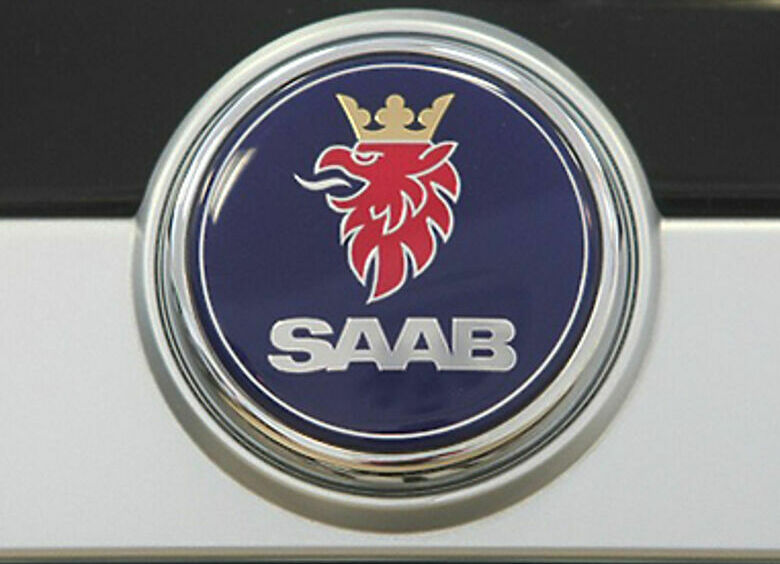 Изображение Реинкарнация SAAB