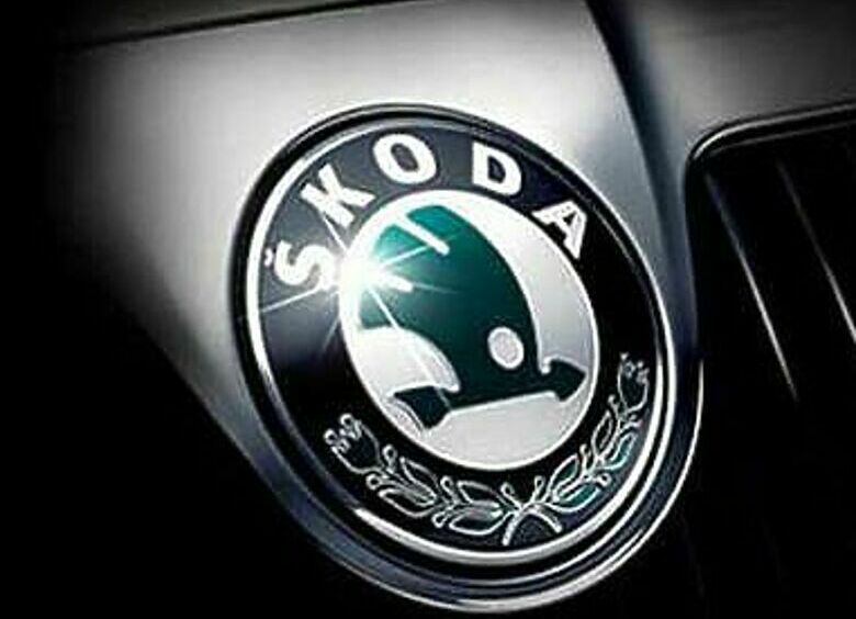 Изображение Skoda Snowman станет старшим братом Yeti