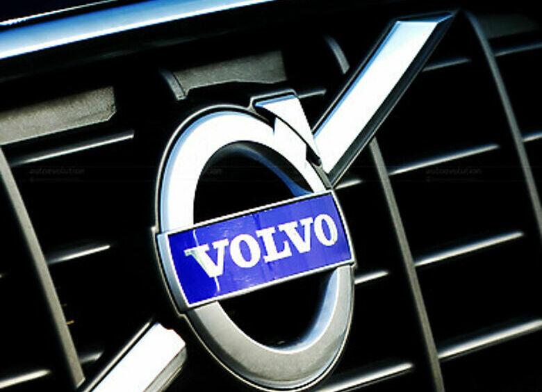 Изображение «Volvo» и «Mitsubishi» получили в Америке «черную метку»