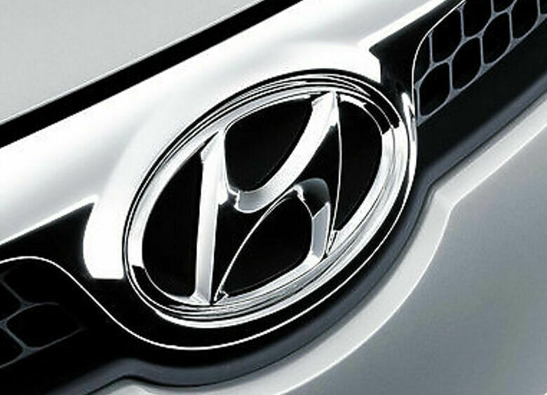 Изображение Отзыв «Hyundai» и KIA: подробности для России