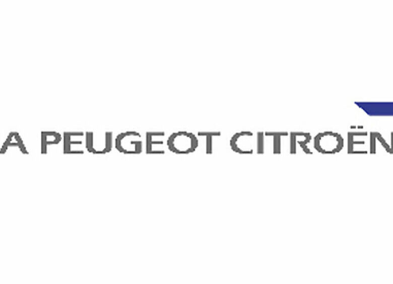 Изображение «Peugeot» выпустит флагманский кроссовер