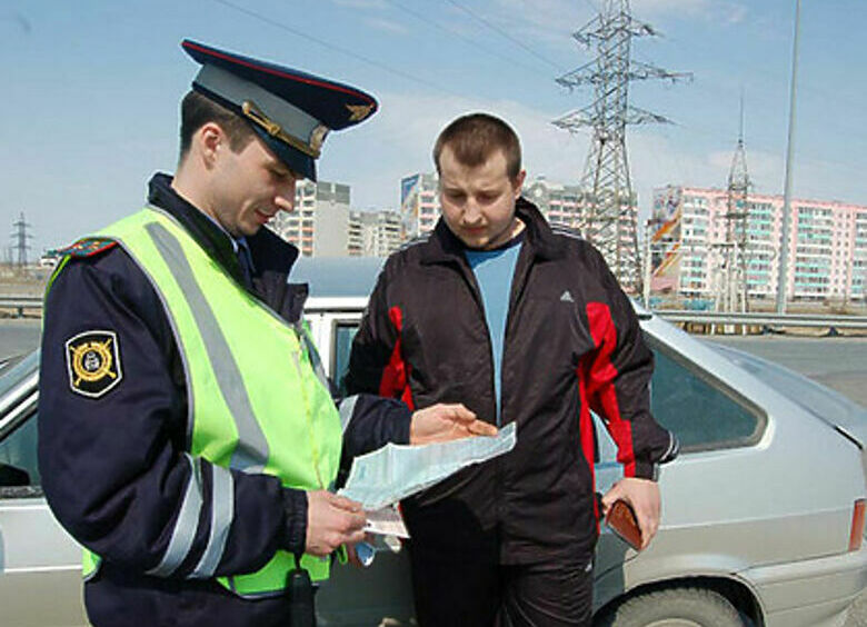 Изображение «Лишенцам» не вернут «права»