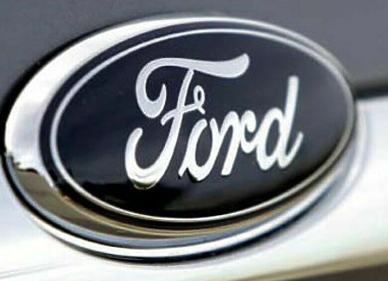 Изображение «Ford» может возобновить продажи Fiesta