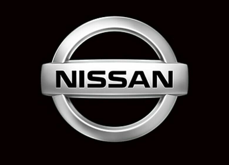 Изображение «Nissan» отзывает внедорожники по всему миру