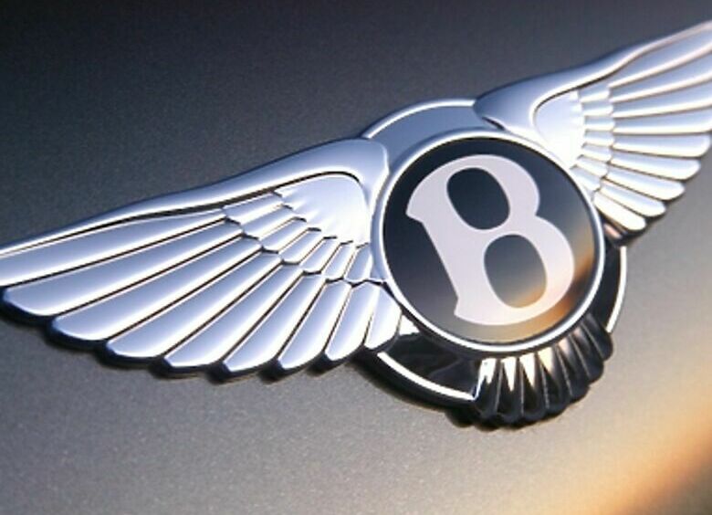 Изображение «Bentley» выпустит премиальный хэтчбек