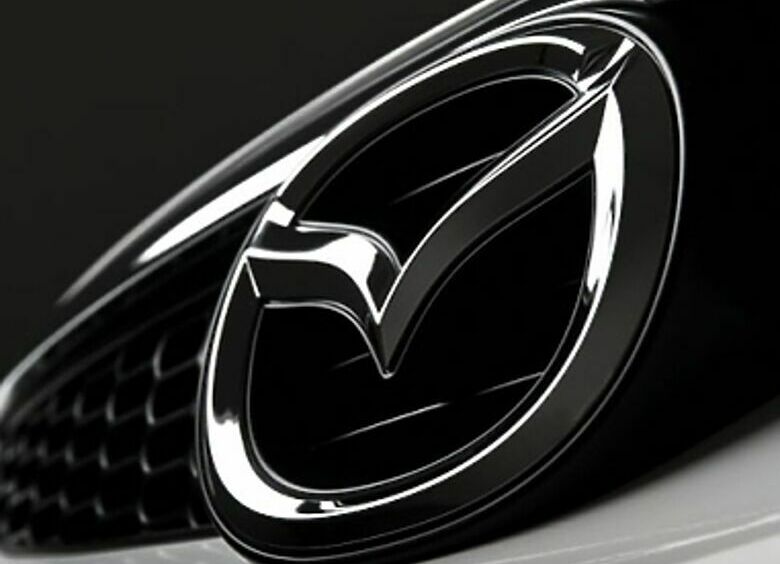 Изображение Mazda стремится в премиум