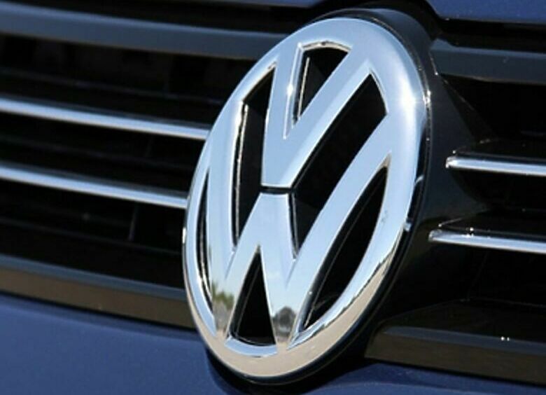 Изображение VW считает Китай ключом к мировому господству