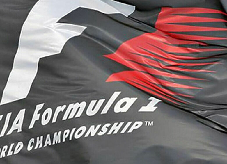 Изображение «Honda» возвращается в «Формулу-1»