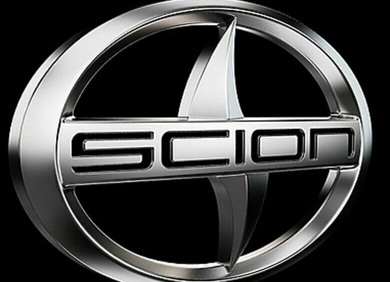 Изображение «Scion» вздернет «носик» и придет в Россию?