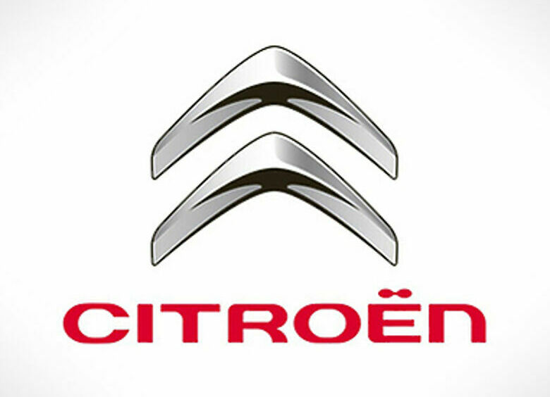 Изображение «Citroёn» отчитался