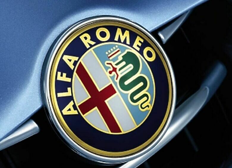 Изображение «Alfa-Romeo»: конец пути?
