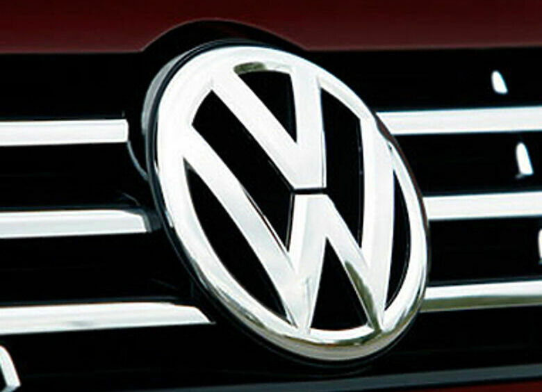 Изображение  «VW» отказывается от водорода?
