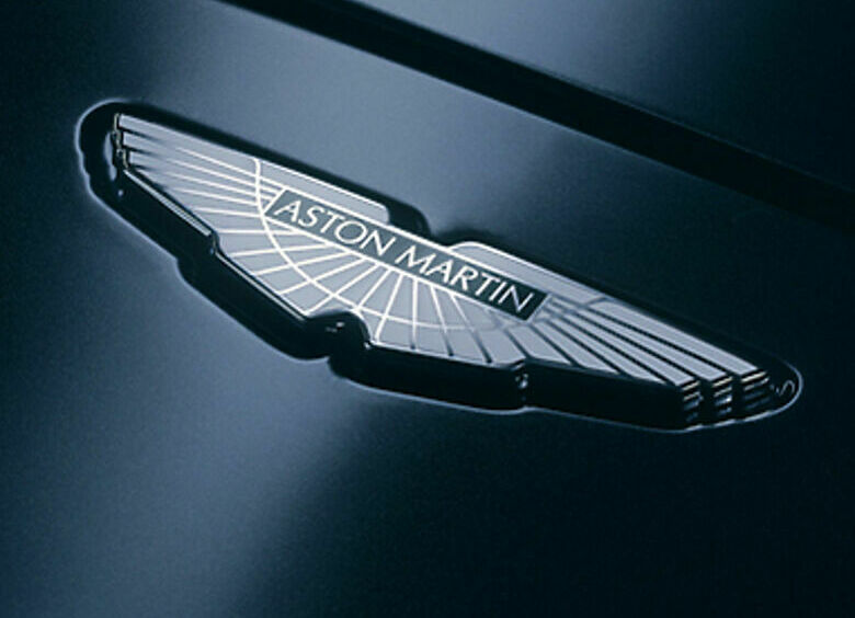 Изображение Кому достанется «Aston Martin»?