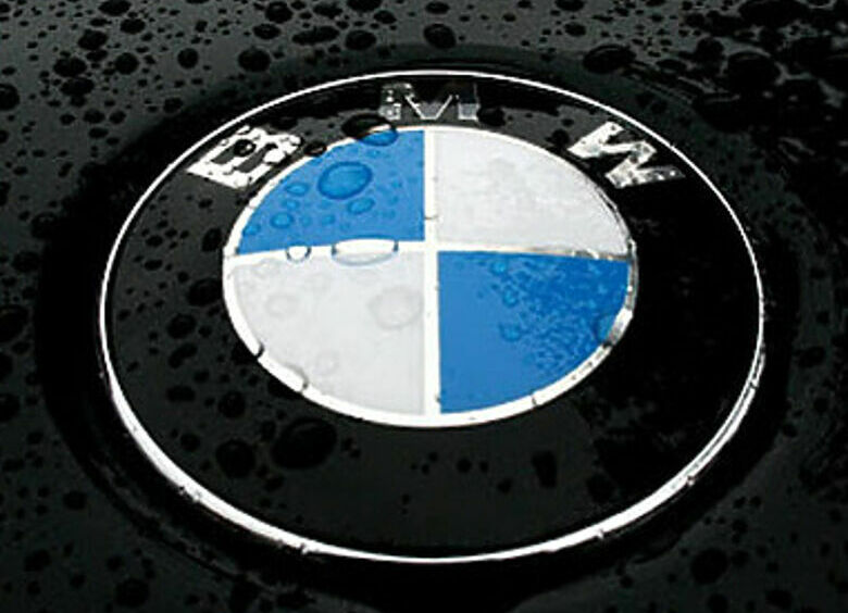 Изображение BMW снова отрывается от конкурентов