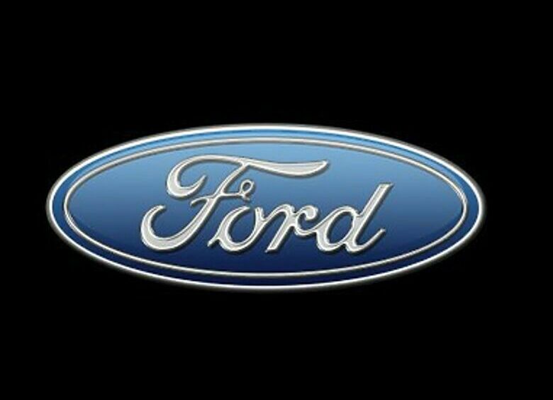 Изображение Ford Focus — №1 в мире по продажам