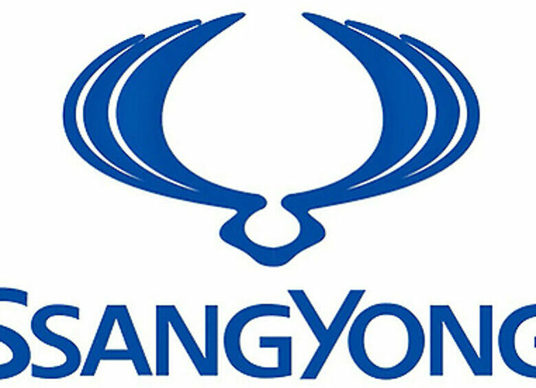 Изображение «SsangYong» расставила все точки над i