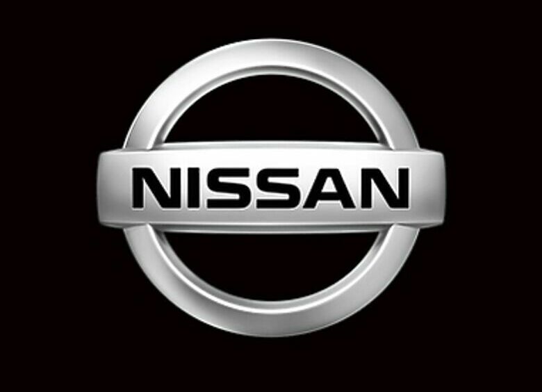 Изображение «Nissan» готовит компактый спорткар