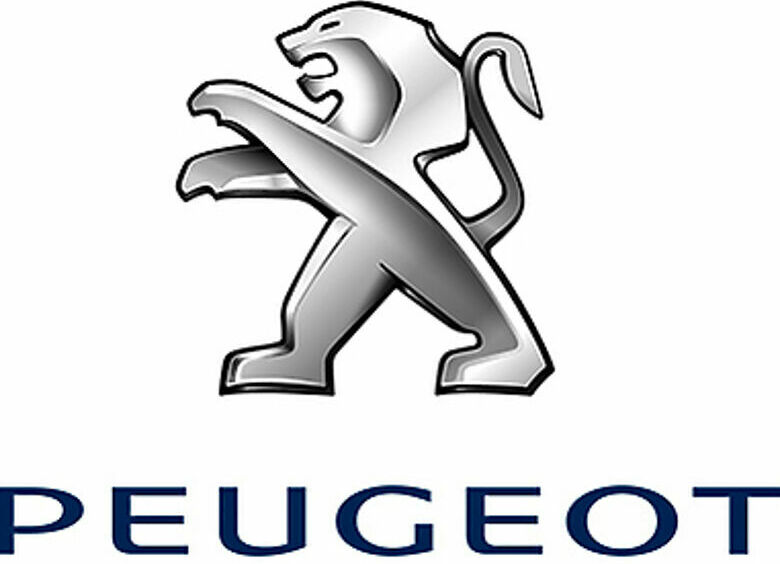 Изображение «Peugeot» открывает первые шоу-румы в Казахстане