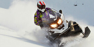 Армия и Альпы  