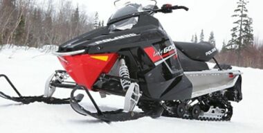 Бестселлер из 80-х