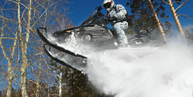 Туристам в подмогу