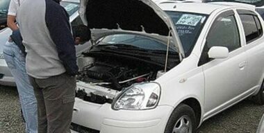 15 советов, как купить машину