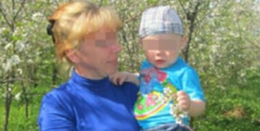 «Выпили немного пива» и убила малыша