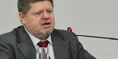 Главный нарколог учтет всех лишенных «прав» за пьянку