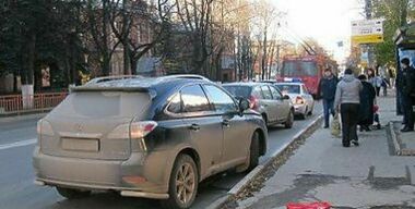 «Бизнес-тетки аццки жгут!» 