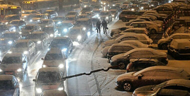 Дрянные реагенты в больших количествах