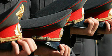 Медведев приказал снизить аварийность