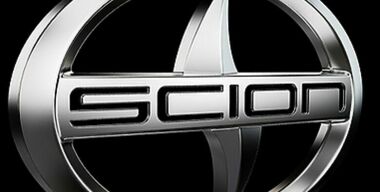 «Scion» вздернет «носик» и придет в Россию?