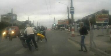 Казнить, нельзя помиловать!