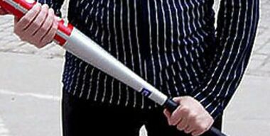 Молдаване-убийцы с битами спровоцировали полицейский рейд