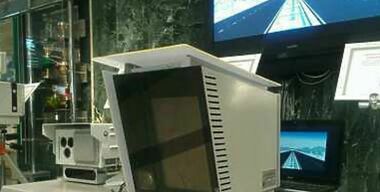 Медведев дал зеленый свет новым камерам автоматической фиксации