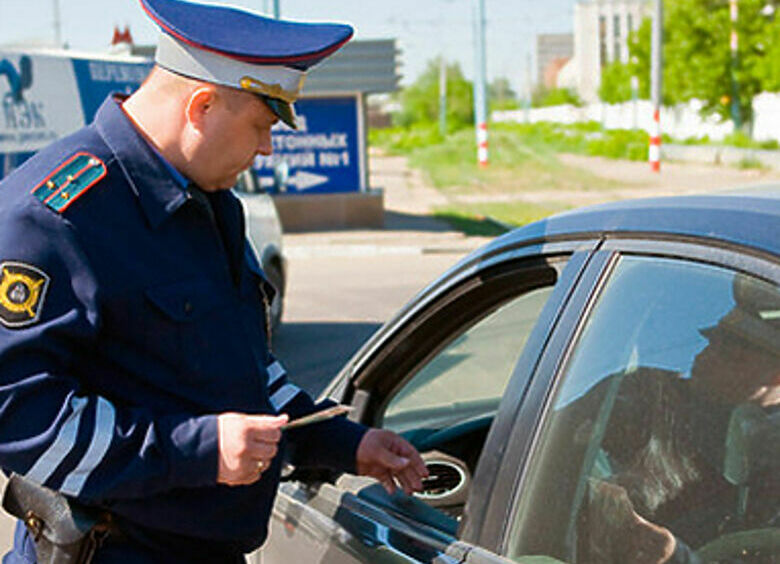 Изображение Пять семерок для «помойки»