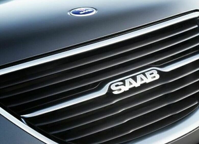 Изображение Мытарства Saab продолжаются