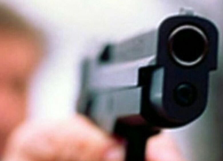 Изображение ФСО закон не писан