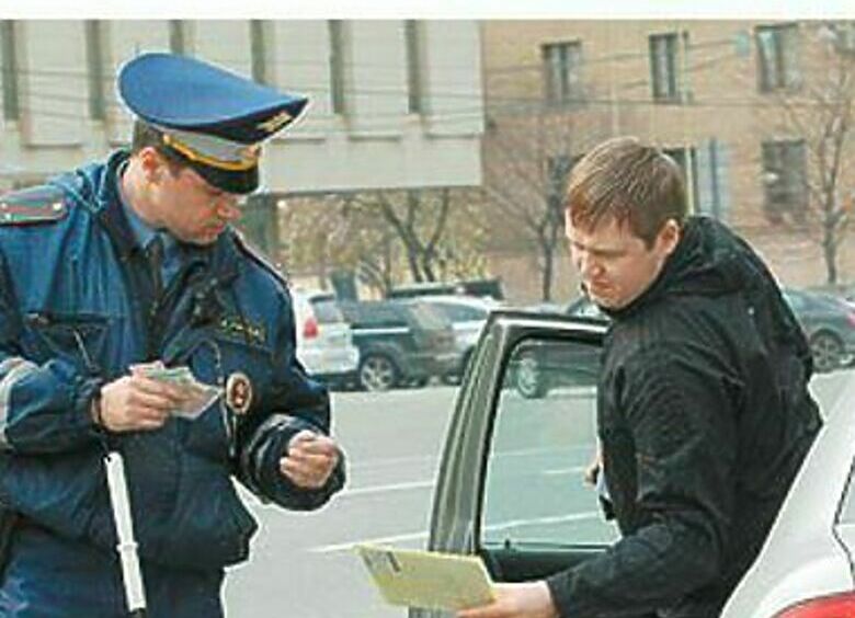 Изображение Возьми  в дорогу тайные знания