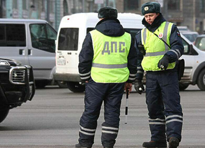 Изображение Судьи против здравого смысла