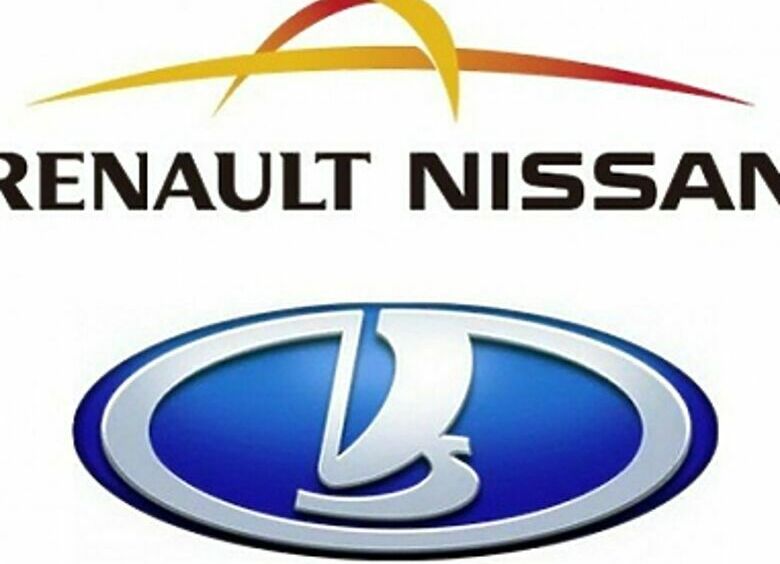 Изображение Уж близок час… 