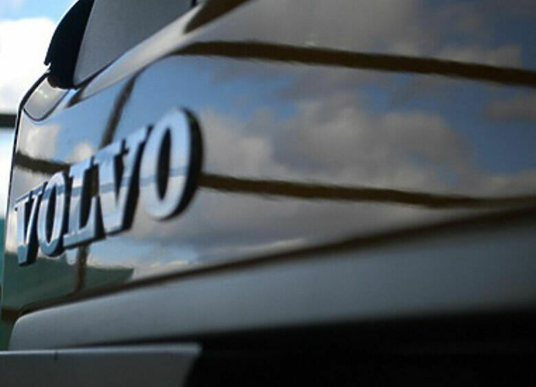 Изображение За что «Volvo»  уволила  Якоби?