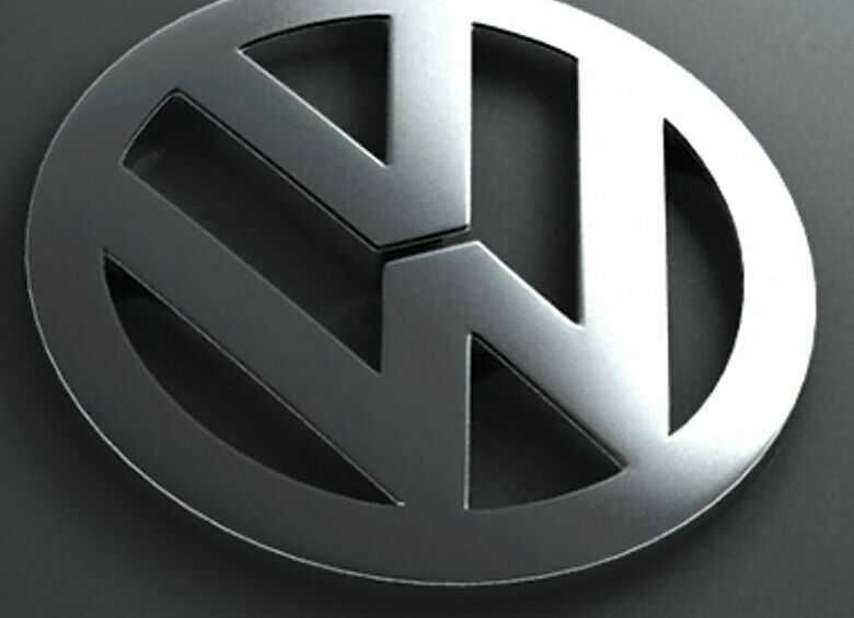 Изображение Volkswagen растет в амбициях