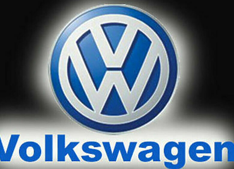 Изображение VW ополовинил TSI