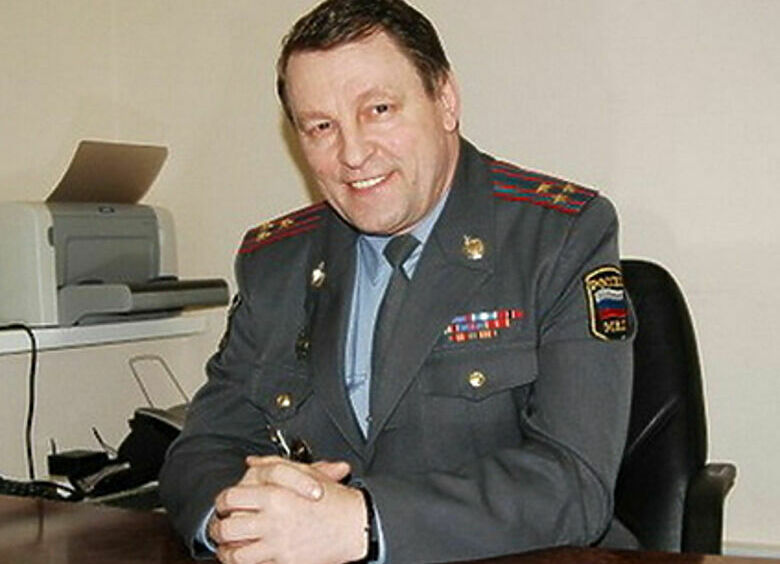 Изображение На дорожном фронте без перемен