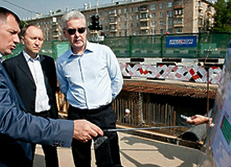 Изображение Нас водила молодость…