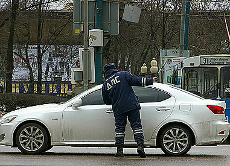 Изображение Снова в школу