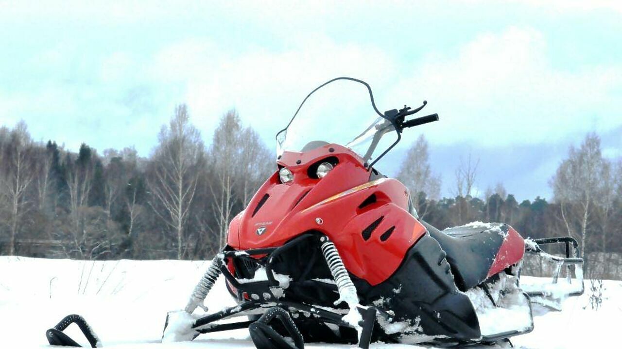 Снегоход поларис инди 650 1991 года. Япония аукцион снегоходы. Снегоход бу япония. Снегоход бу япония. Yamaha bravo 250.