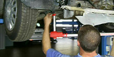 Страховщики расплатятся за все