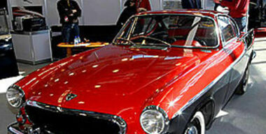  Автомобиль - это роскошь, а не средство передвижения. ФОТО. ВИДЕО